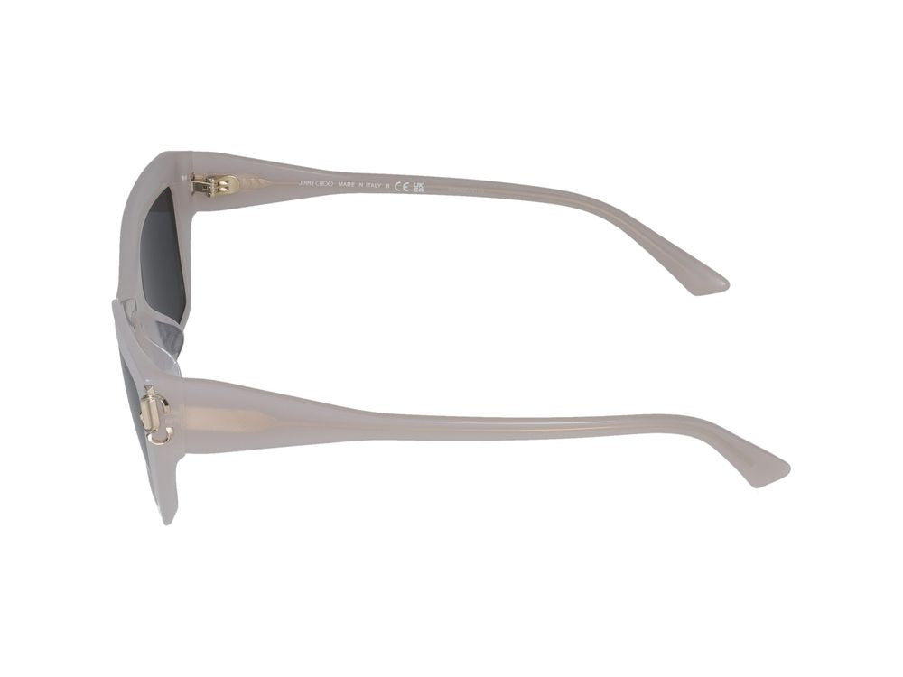 Sunglasses 0Jc5011U 502587 55/17/140