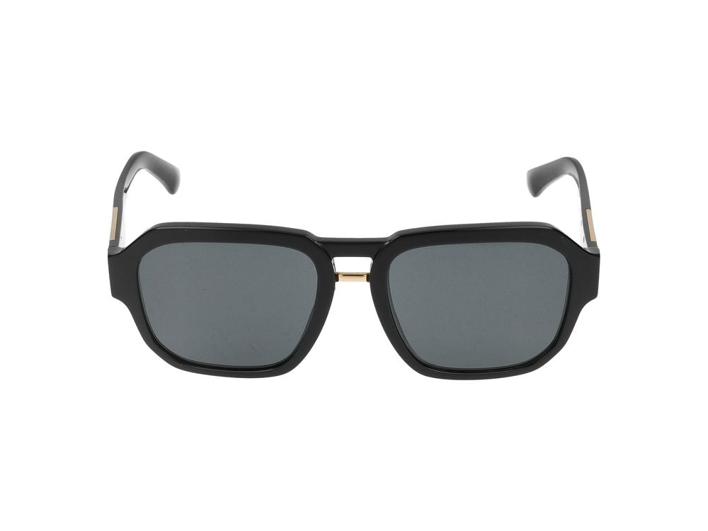 Sunglasses 0Dg4464 501/87 56/19/145