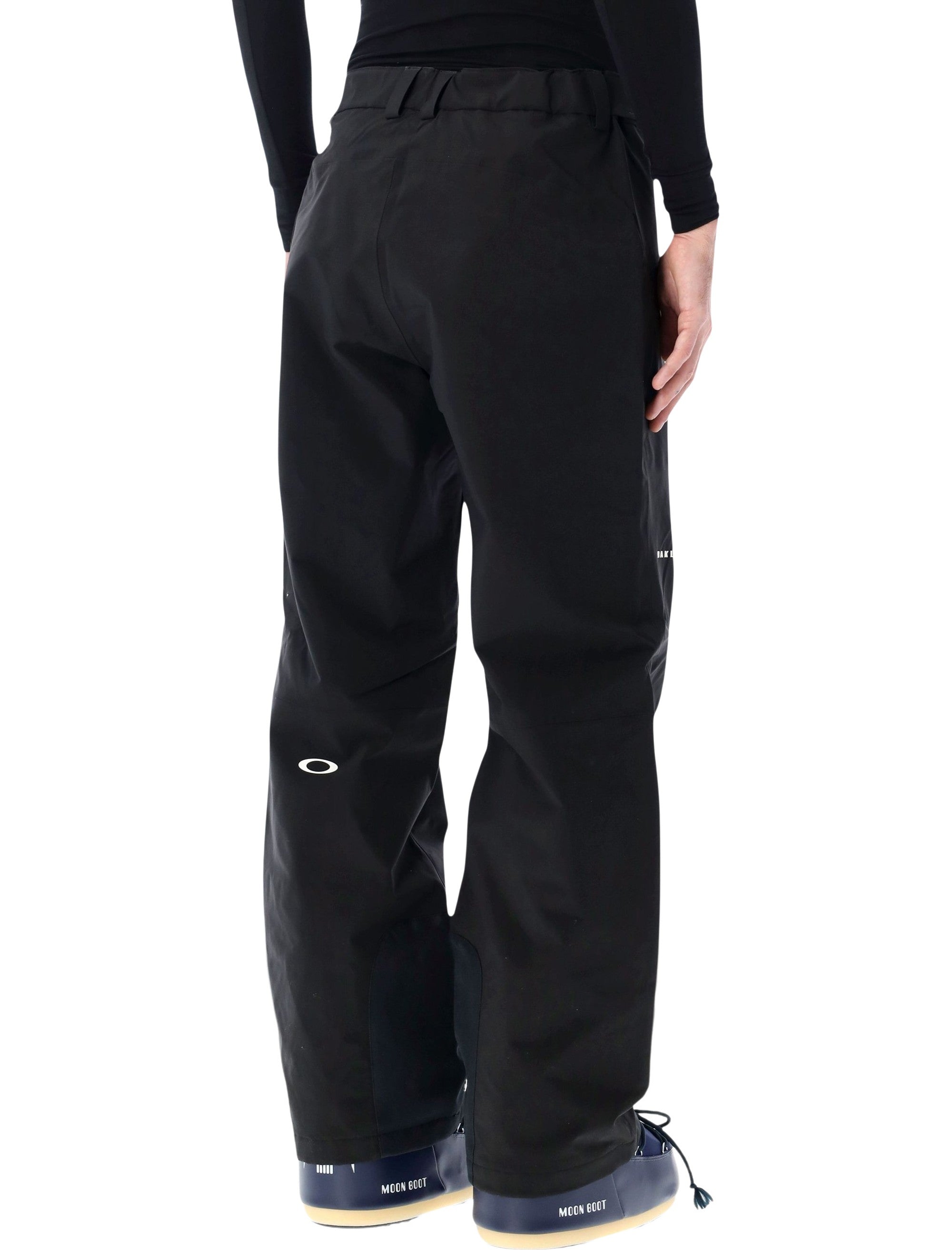 Canopy Insulated Pants