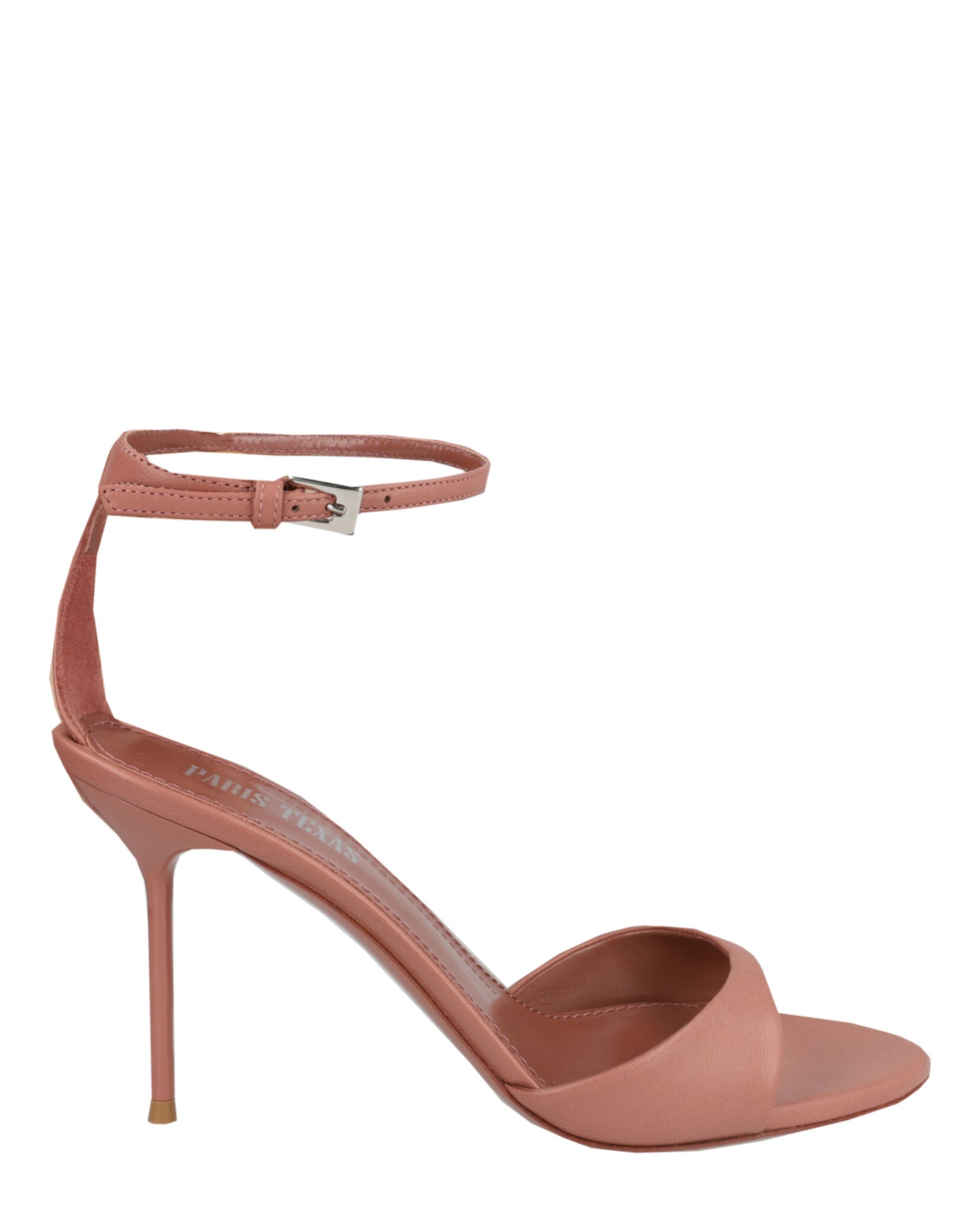 Lidia Sandals