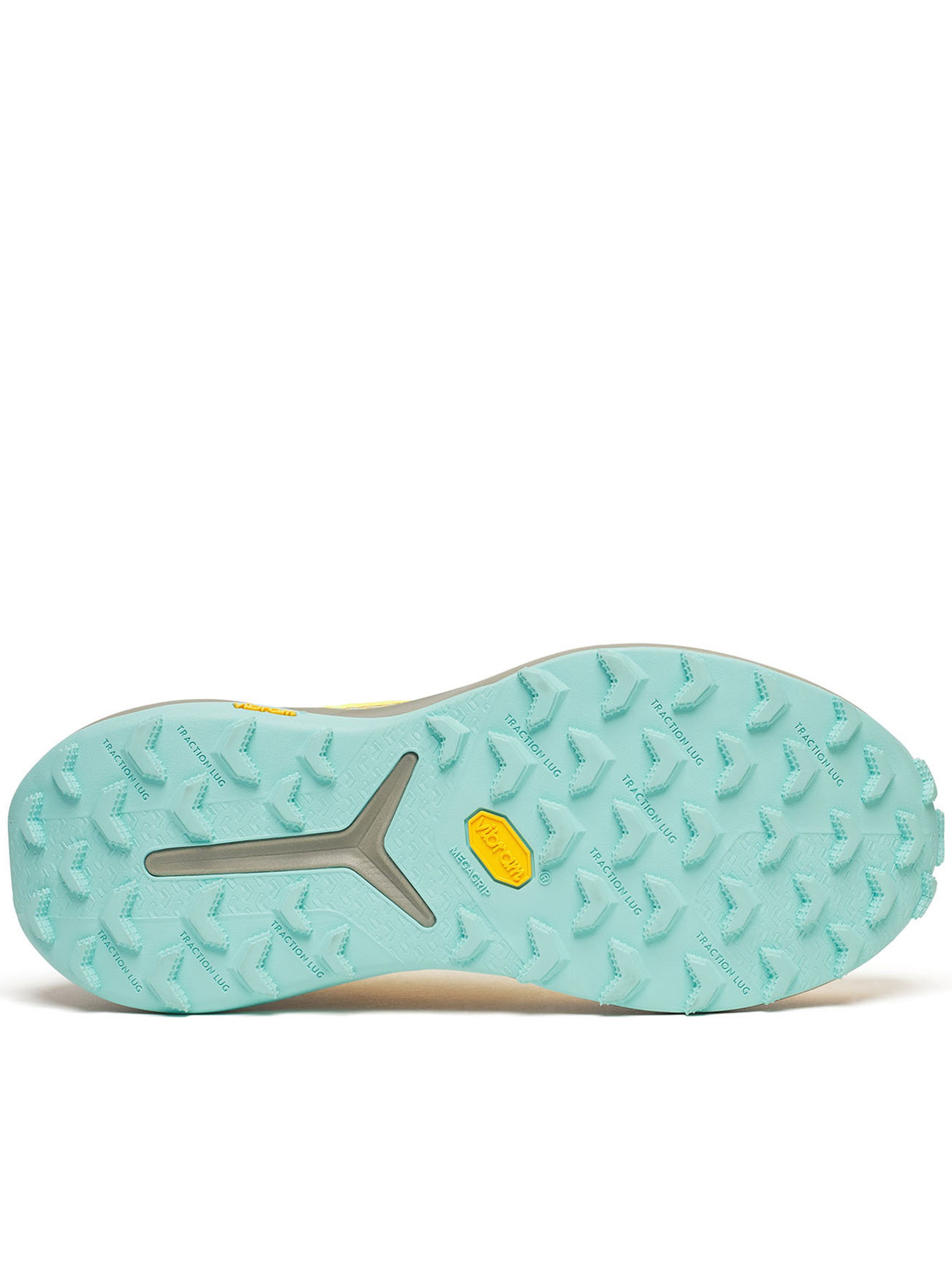 XODUS ULTRA 4 Athletic Sneakers