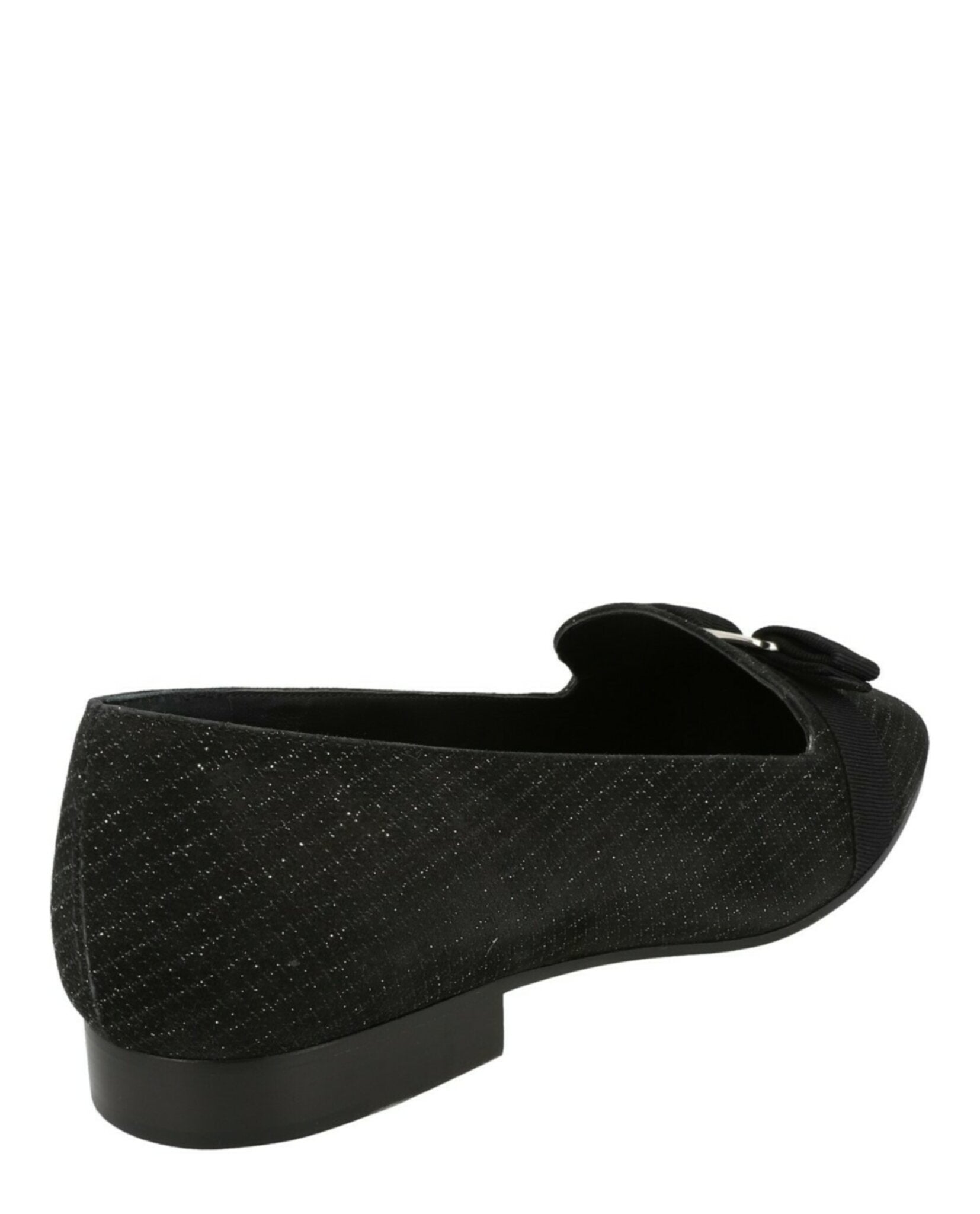 Laufer Flats