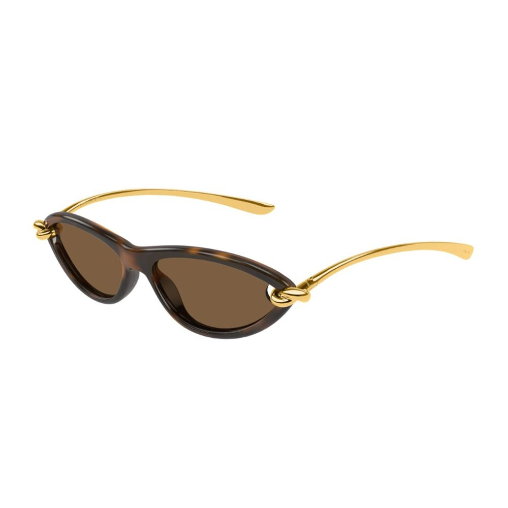 BV1390S Signature Icons Sunglasses