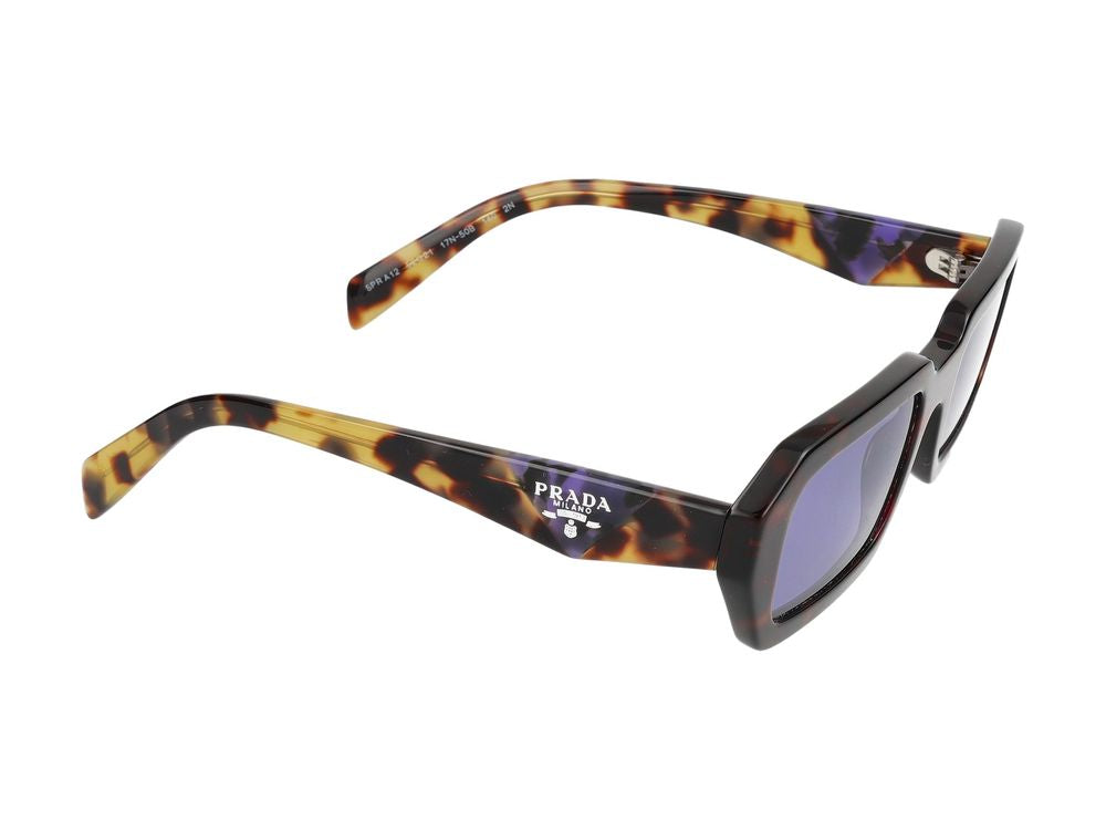 Sunglasses 0PR A12S 17N50B 52/21/140