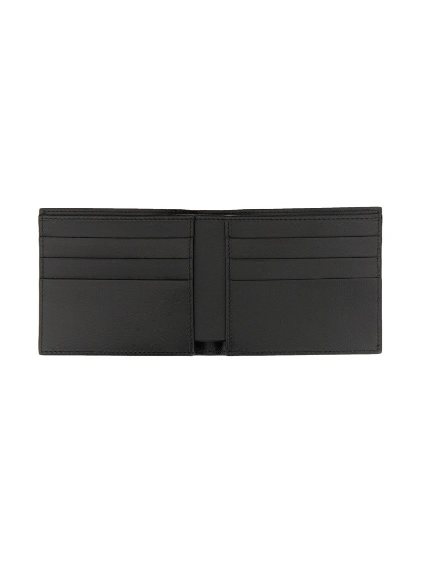 Bifold Wallet