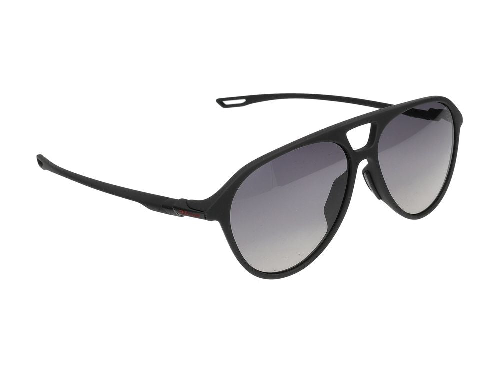 Sunglasses Th40050I 05B 57/13/140