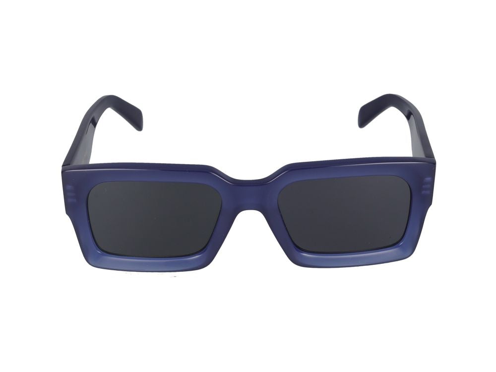 Sunglasses Cl40280U 90A 54/20/145