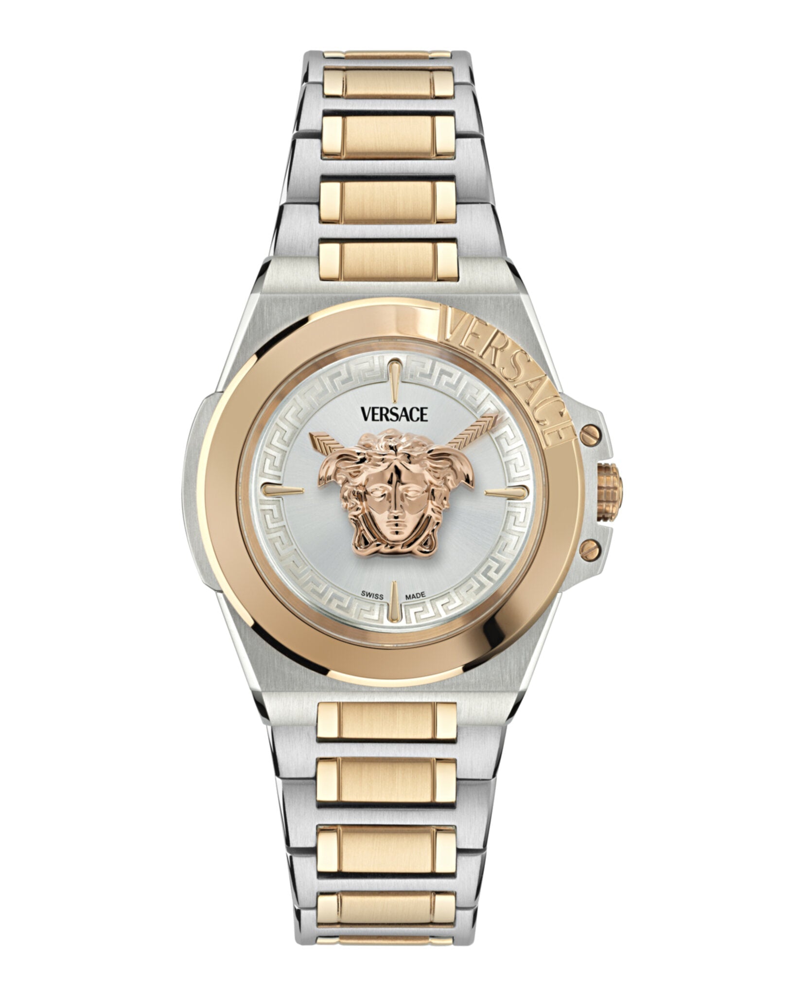 Hera Bracelet Watch