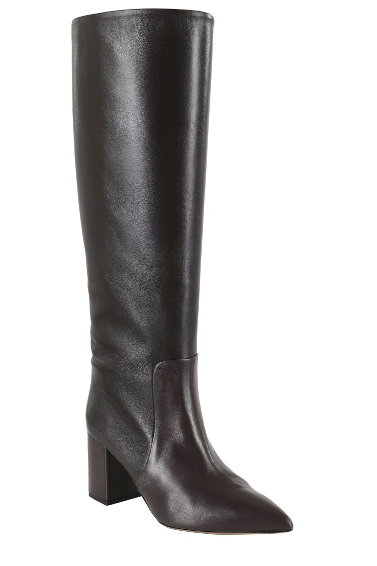 Anja Boot 70