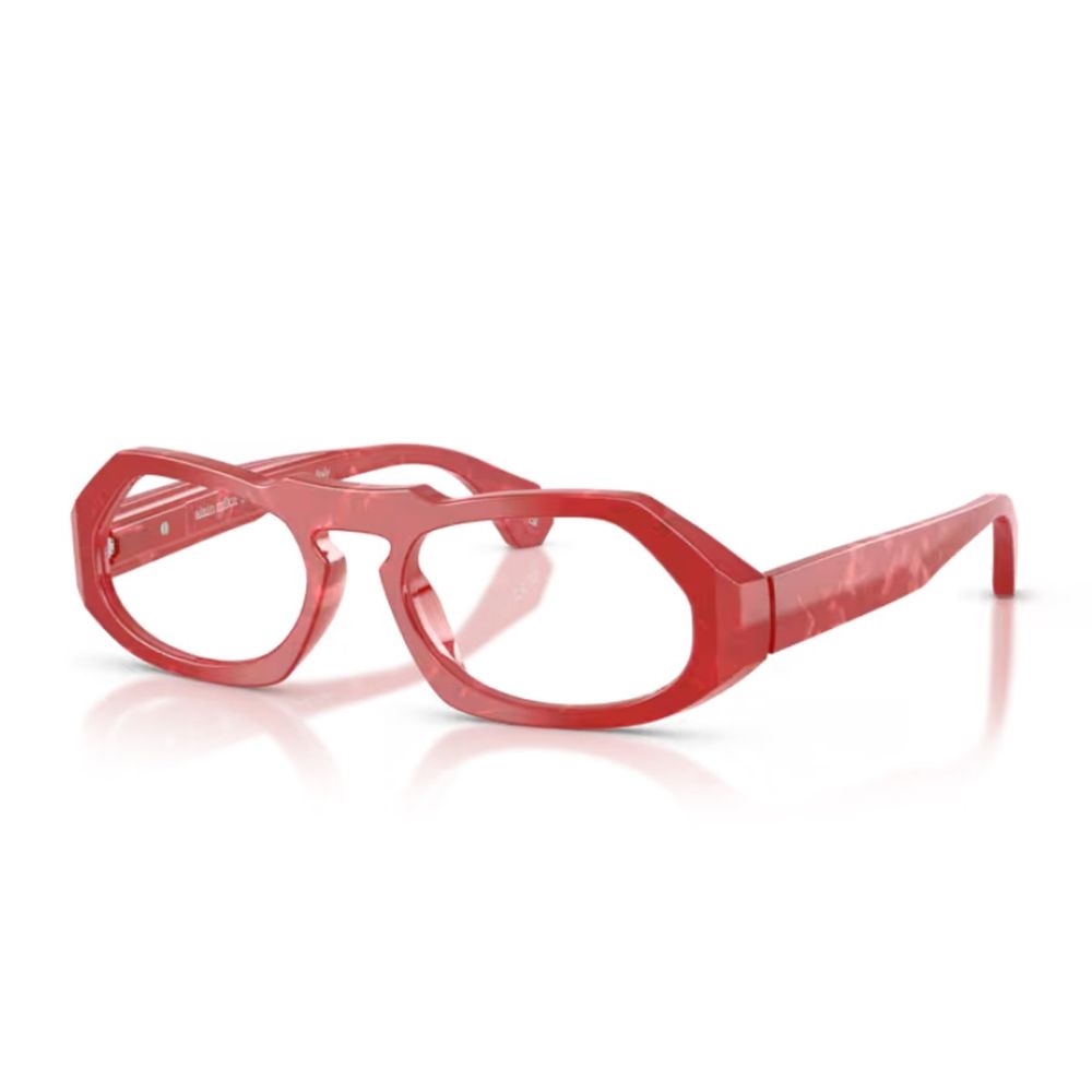 A03547 Sunglasses