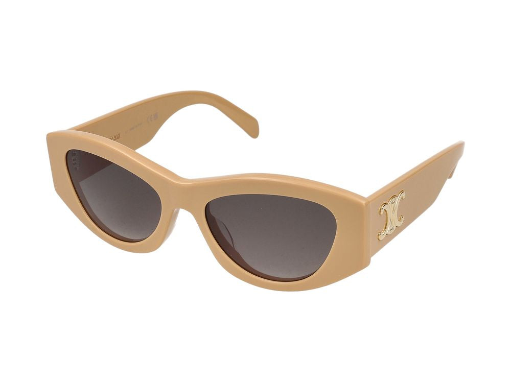 Sunglasses Cl40308U 57B 55/18/145
