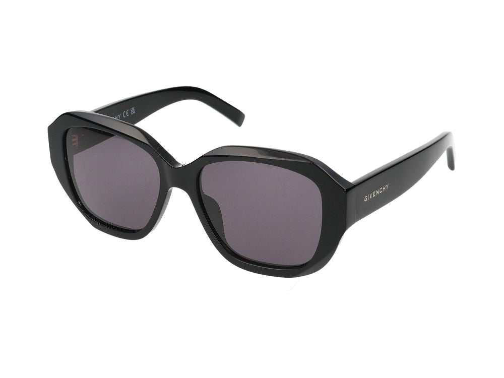 Sunglasses Gv40075I 01A 55/16/140