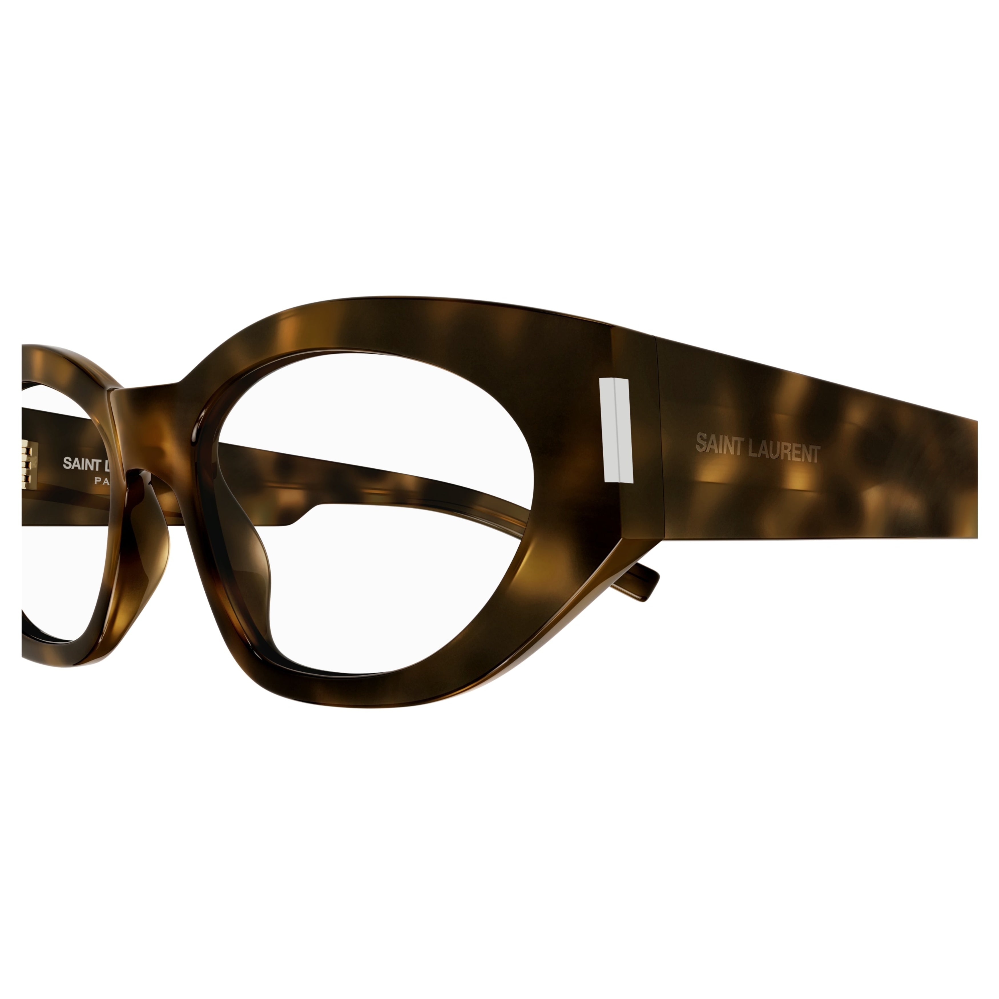 Sl 638 Opt Cat-Eye Sunglasses