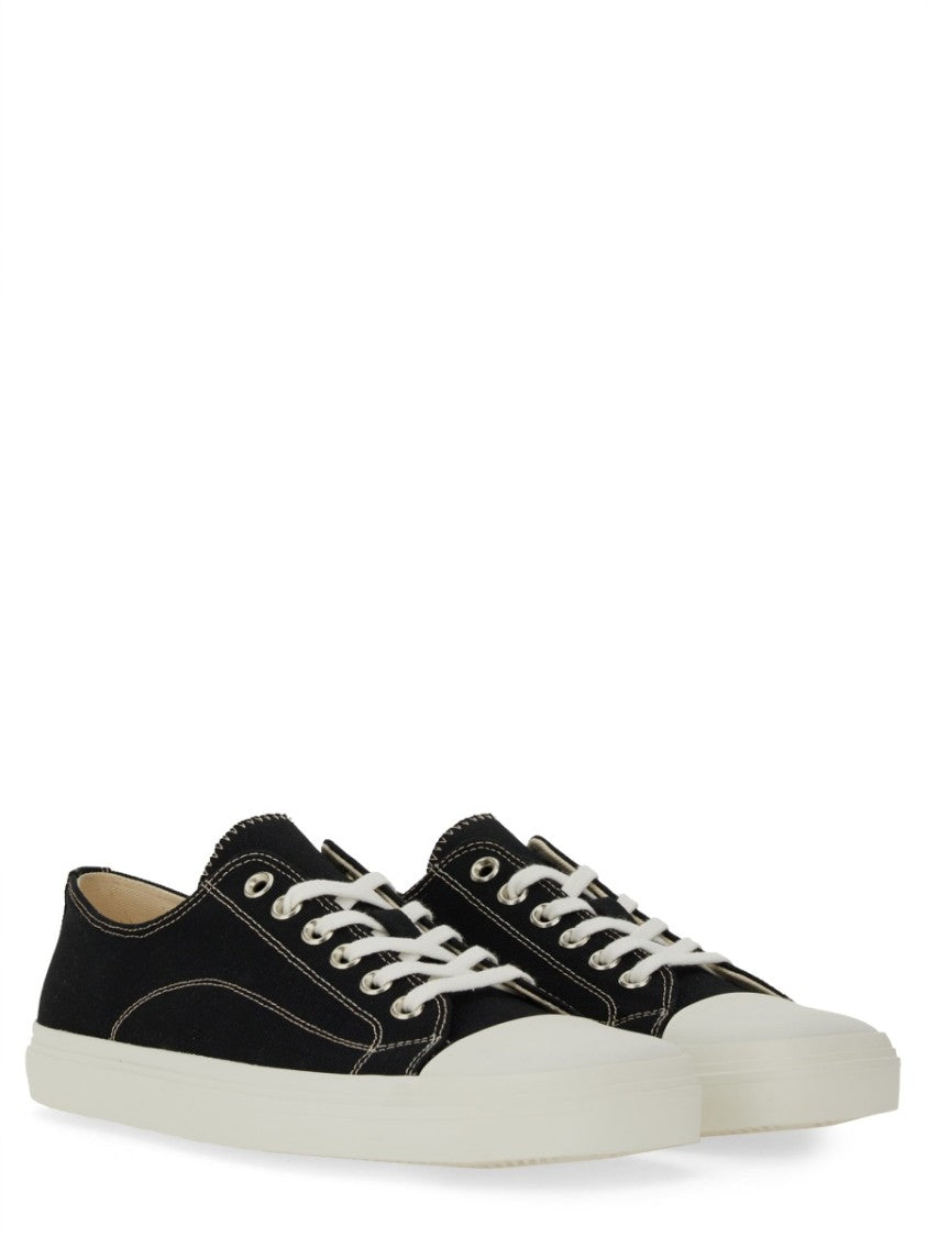 "Edge" Sneakers