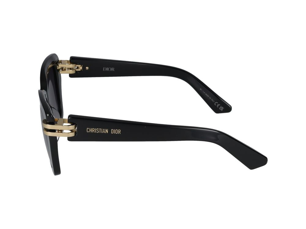CS1I 10a1 52/15/135 Sunglasses