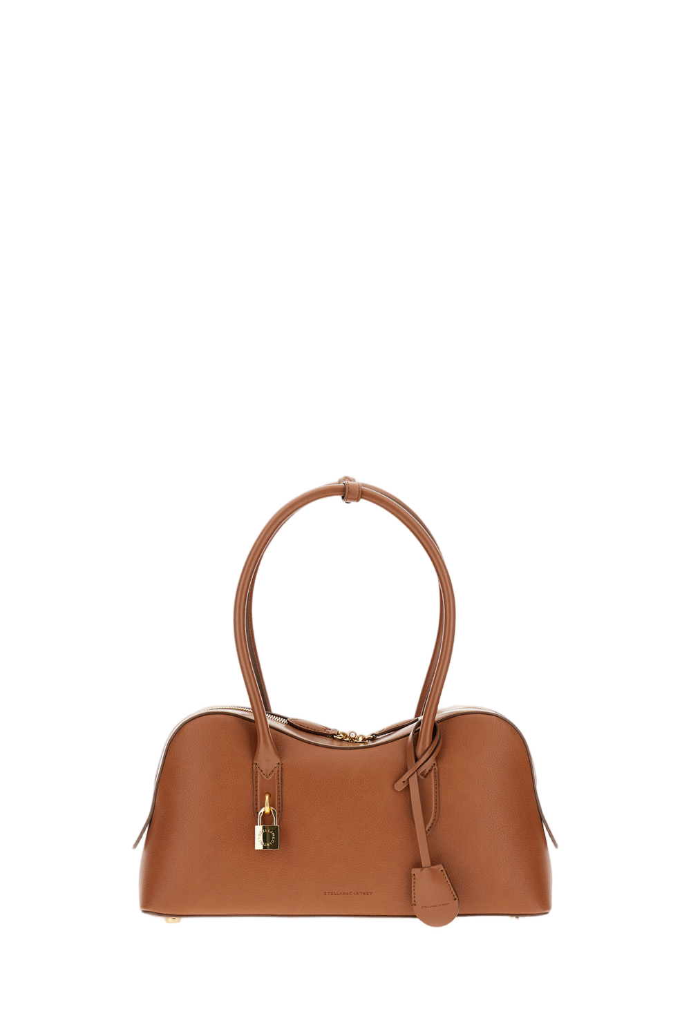 Ryder Shoulder Bag