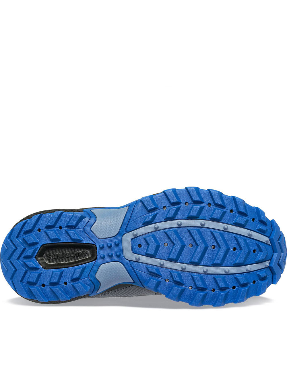 Dark Grey Excursion Tr16 GTX Running Shoe