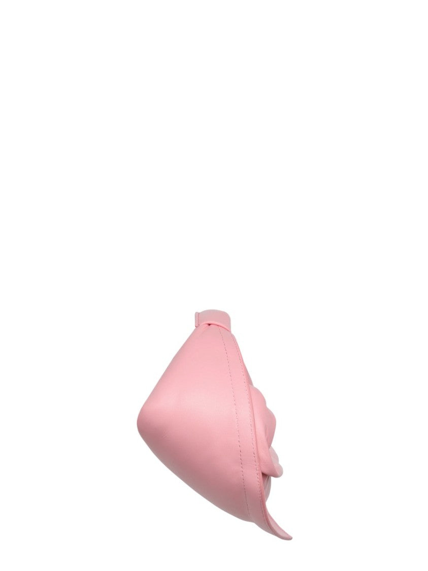 Mini "Tortellino" Bag
