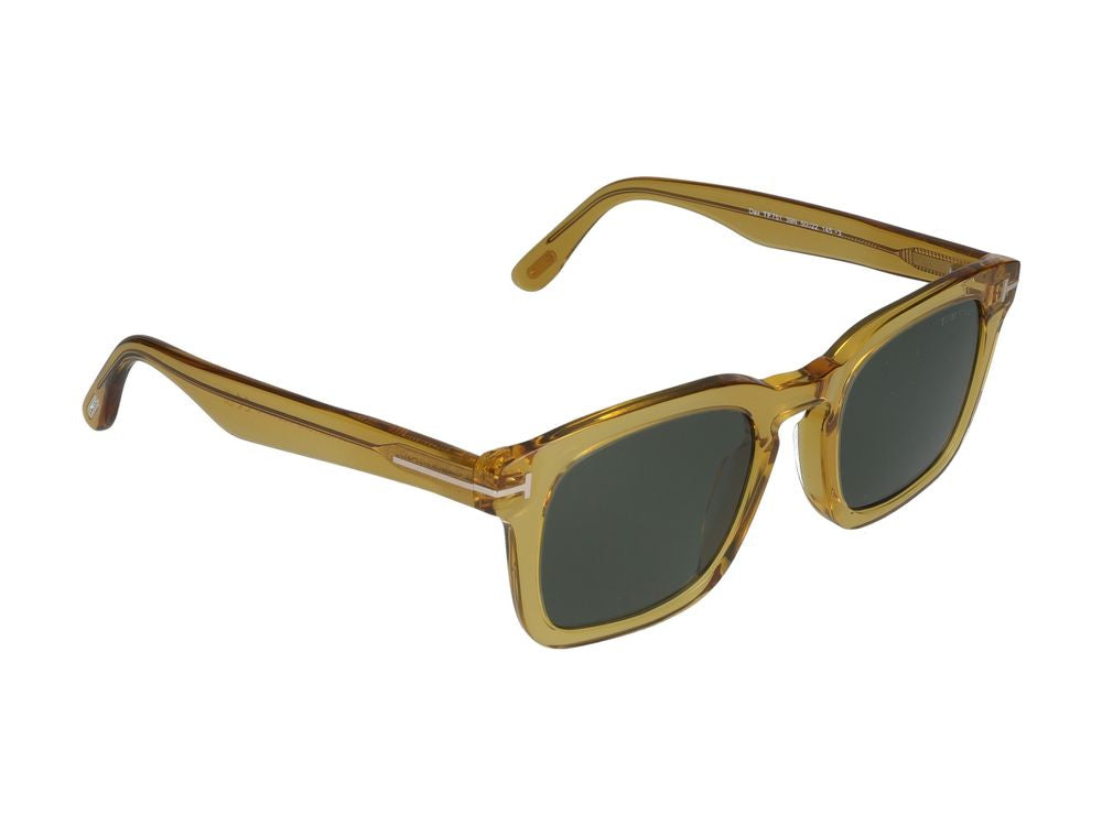 Sunglasses FT0751 39N 50/22/145