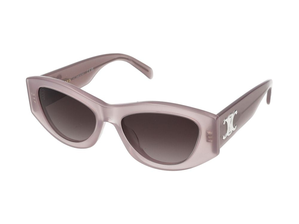 Sunglasses Cl40308U 45,00Â F 55/18/145