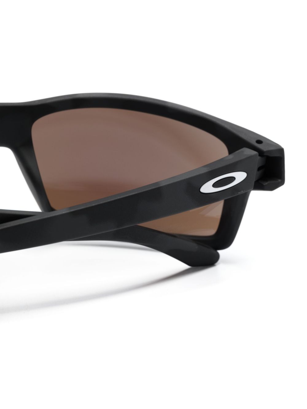 Gibston Sunglasses