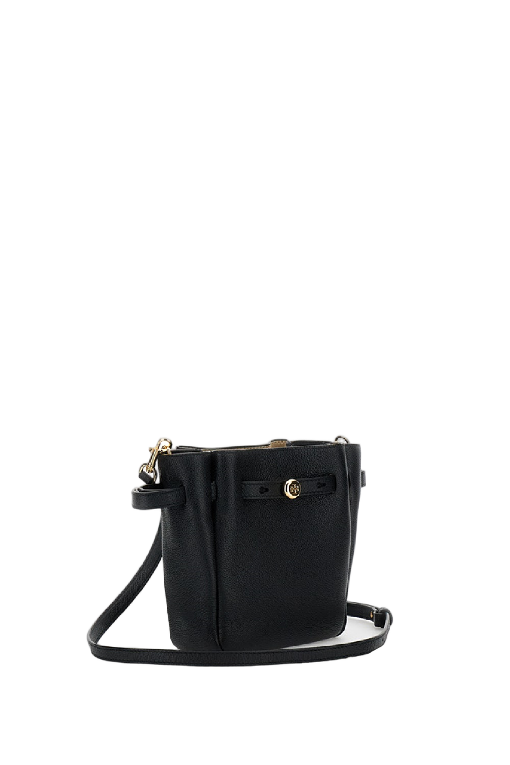 Romy Bucket Bag