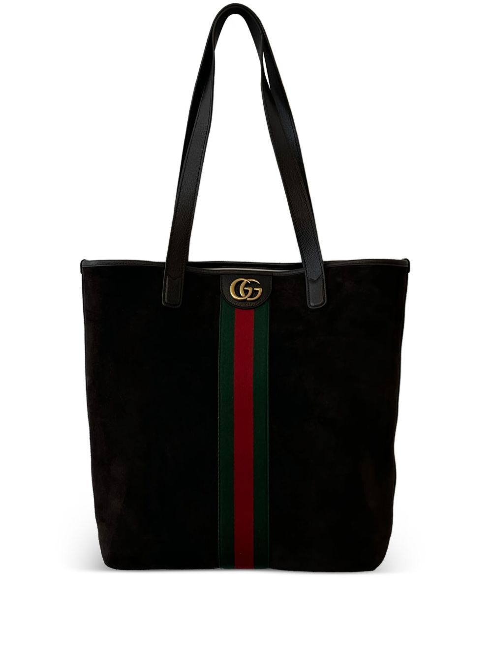 Ophidia Medium Tote Bag