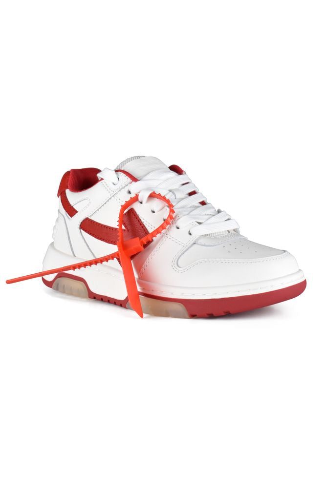 Out Of Office Sneakers