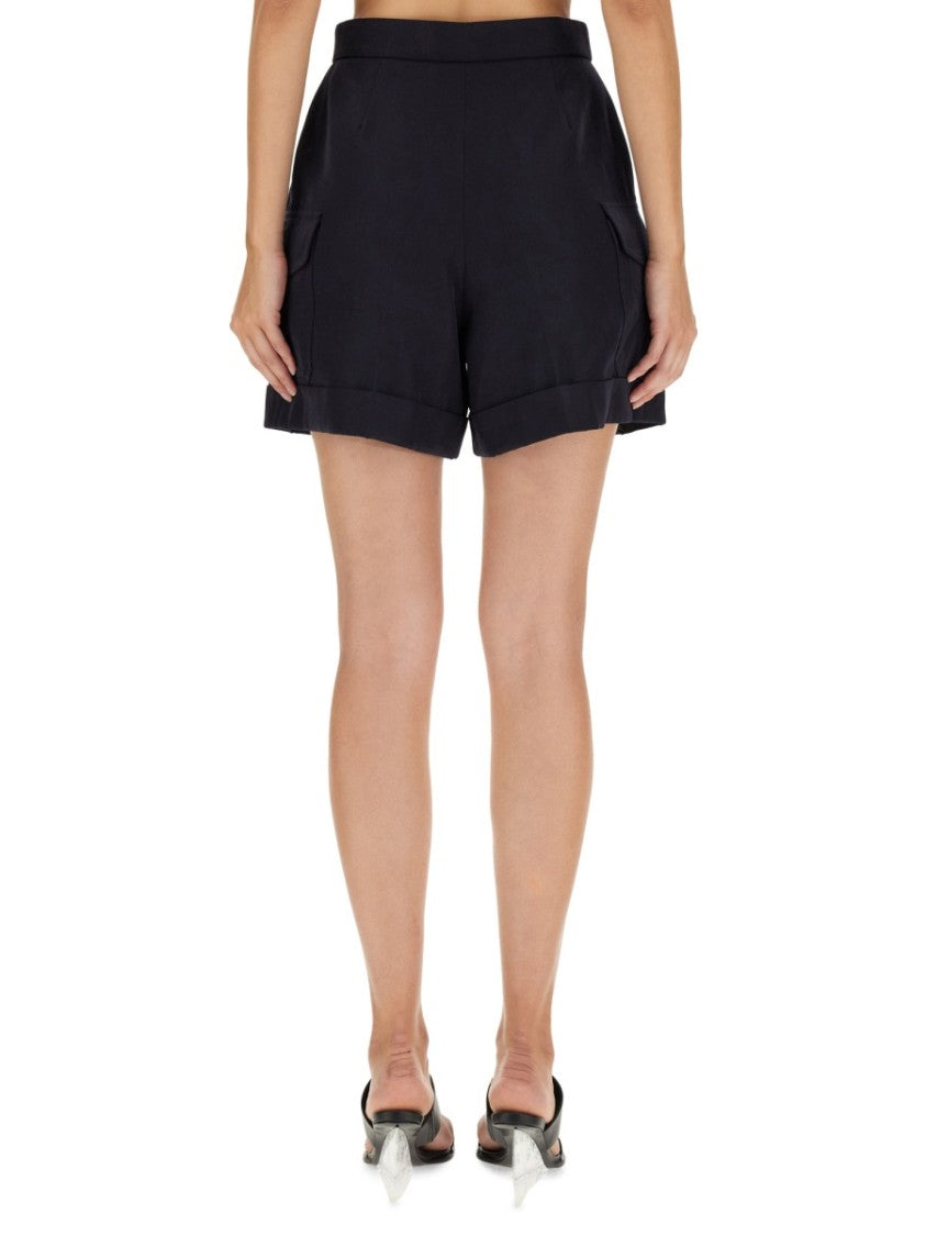 Cargo Shorts