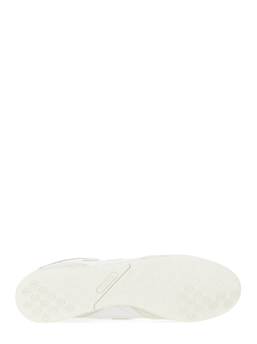"Rc42" Sneakers
