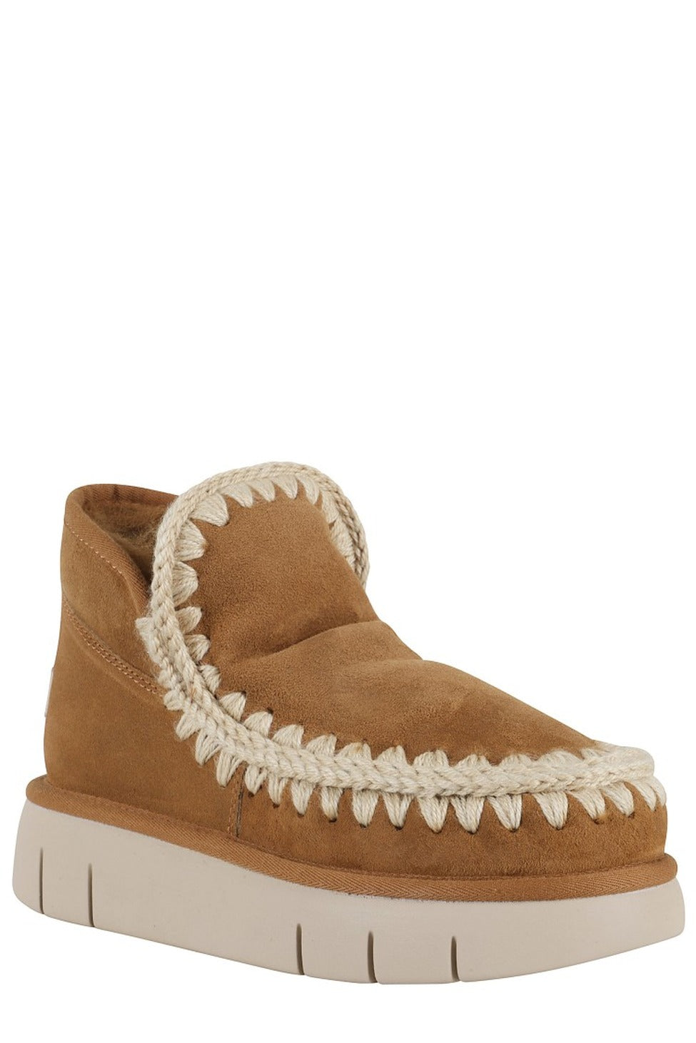 Eskimo Bounce Sneaker