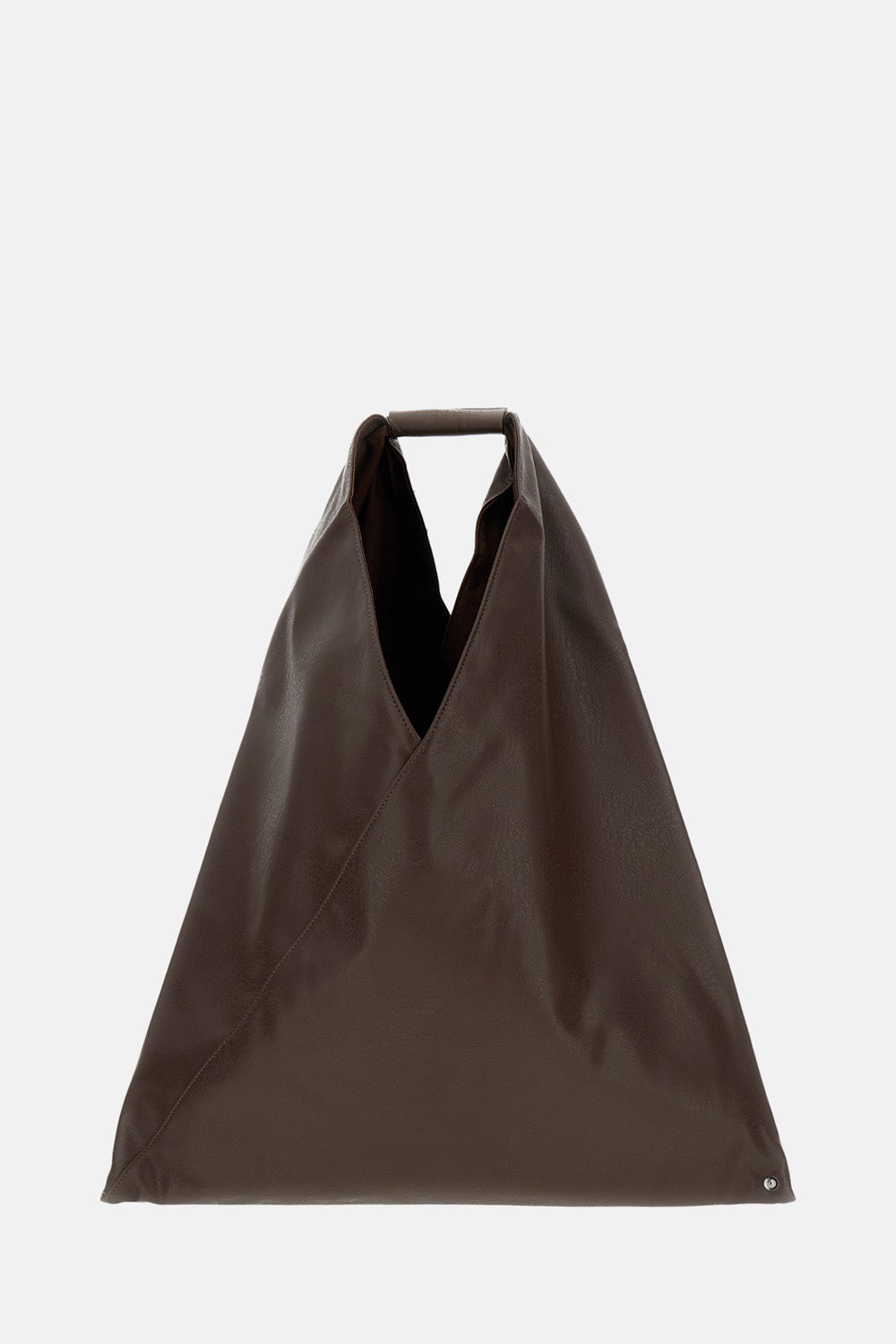 Classic Japanese Shopping Bag
