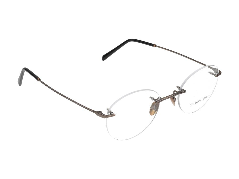 Eyeglasses 5115 VISTA 3006 49/20/145