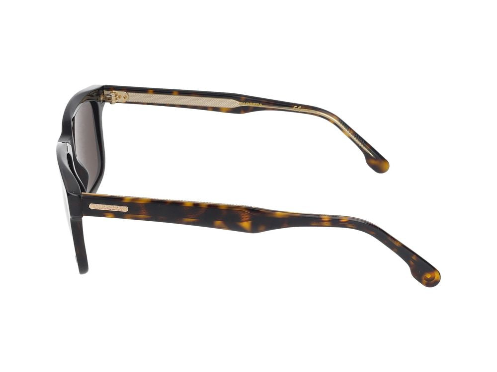 Sunglasses 251/S 086 Havana 53/18/145