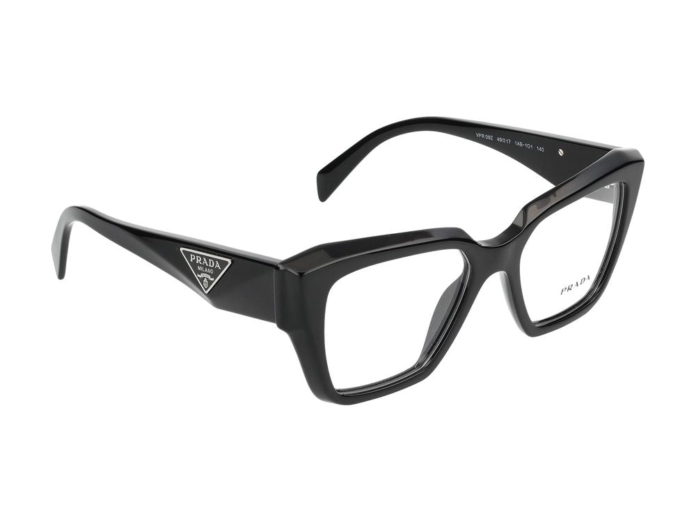 Eyeglasses 0Pr 09Zv 1Ab1O1 51/17/140