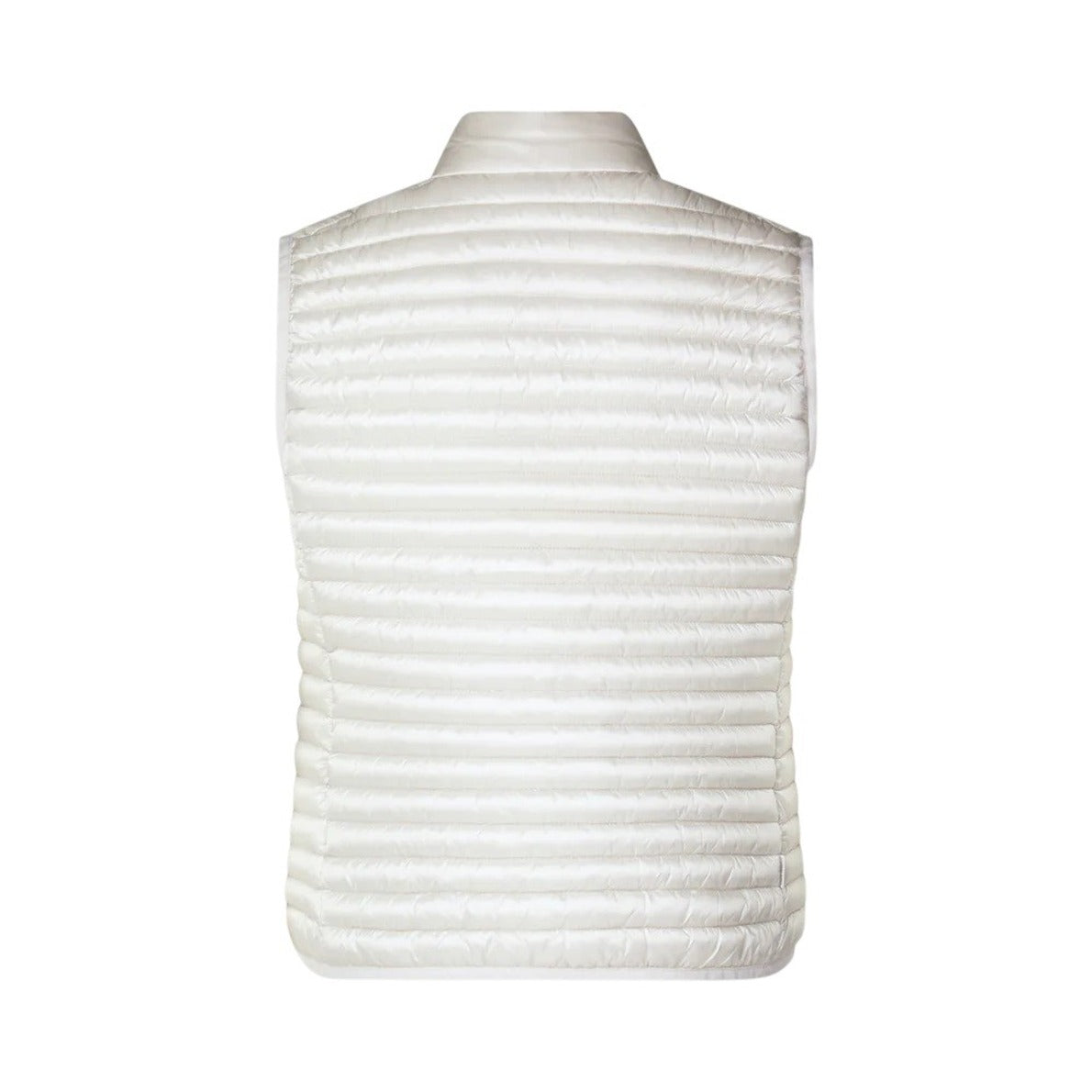 Lightweight Slim Fit Vest
