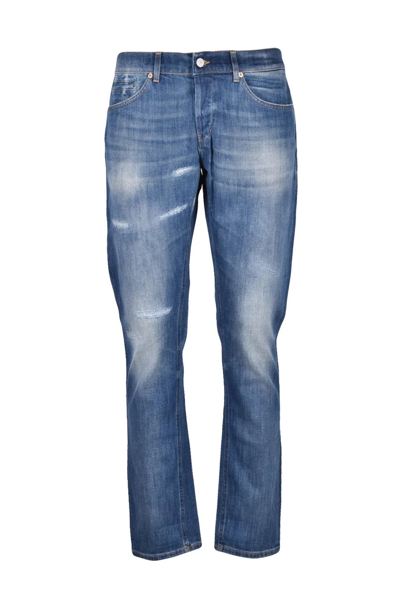 George Jeans - Blue