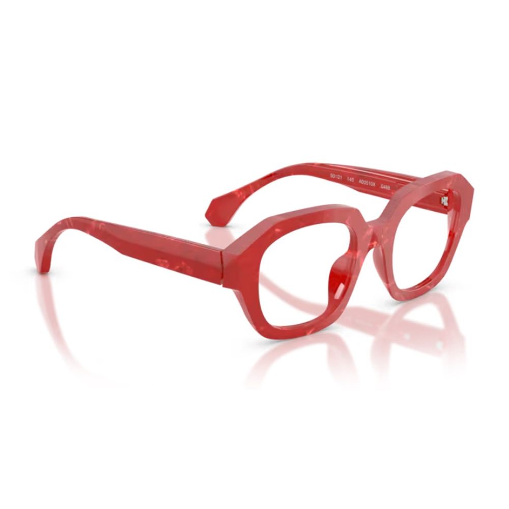 A03510X Sunglasses