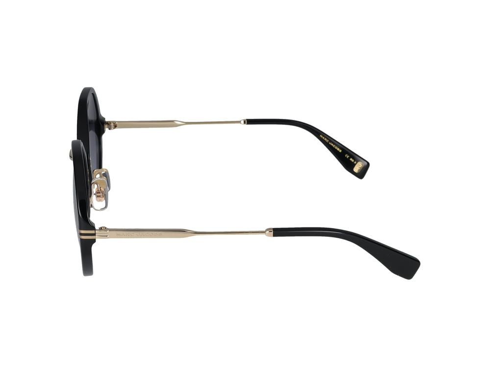 Sunglasses Marc Jacobs MJ 1003/S 807 Black 54/22/140