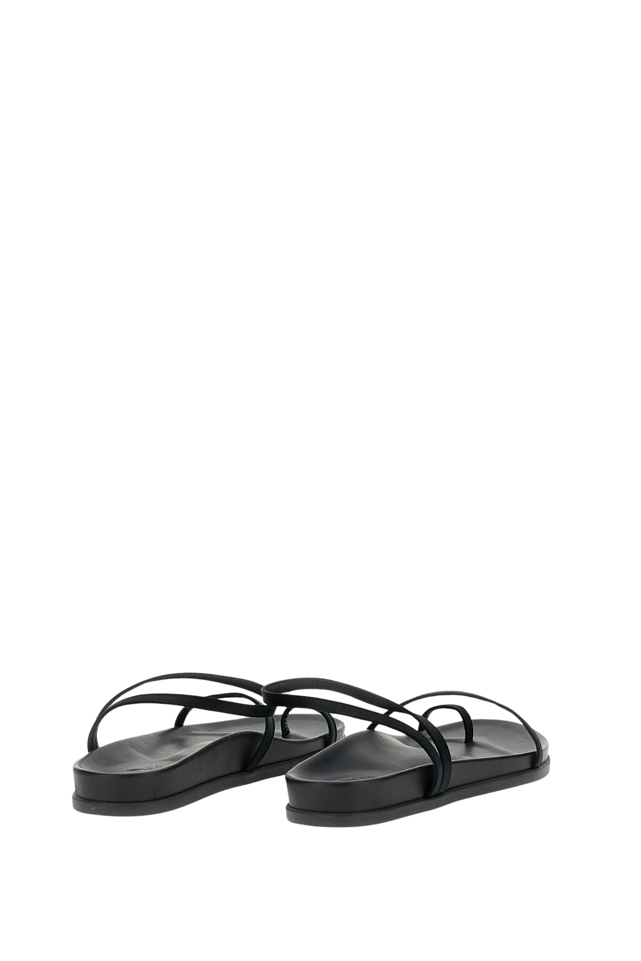 Eleftheria Sandals