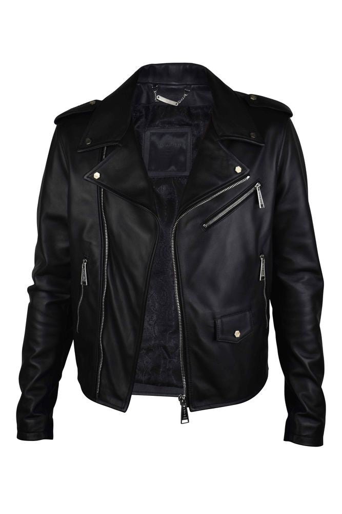 Perfecto Jacket