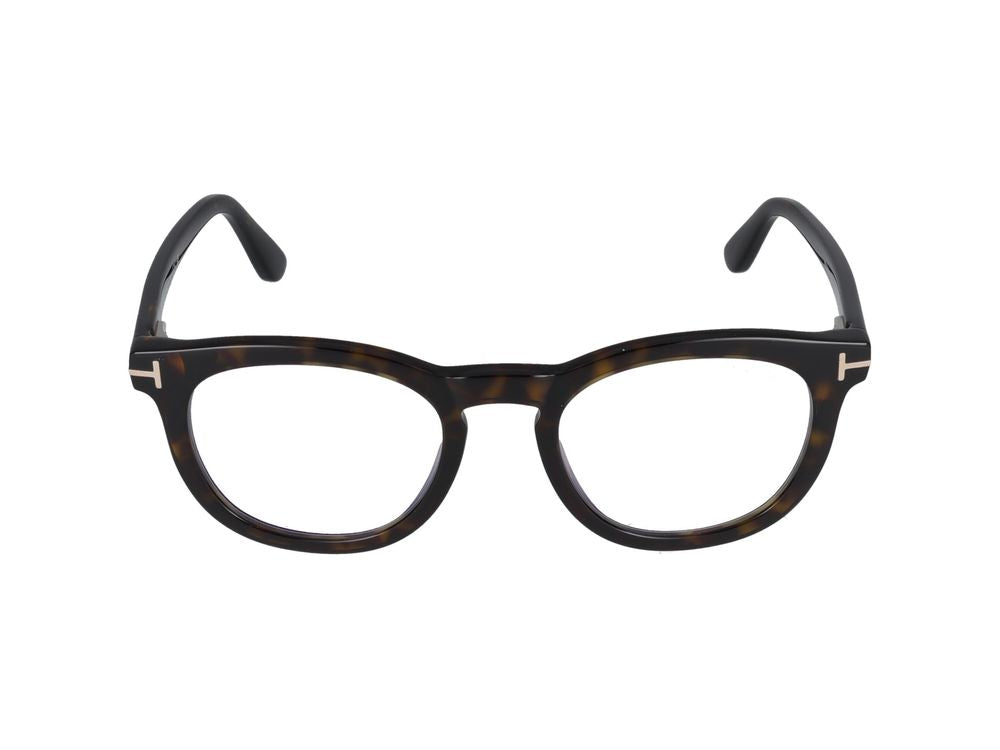 Eyeglasses Ft5993-B 052 50/21/145