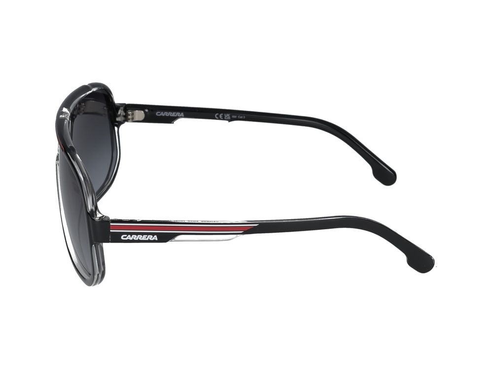 Sunglasses 1058/S OIT Black Red 63/11/135