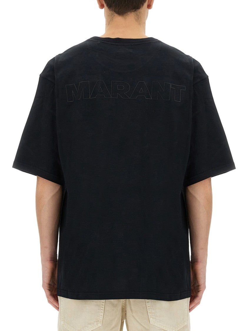 "Guizy" T-Shirt