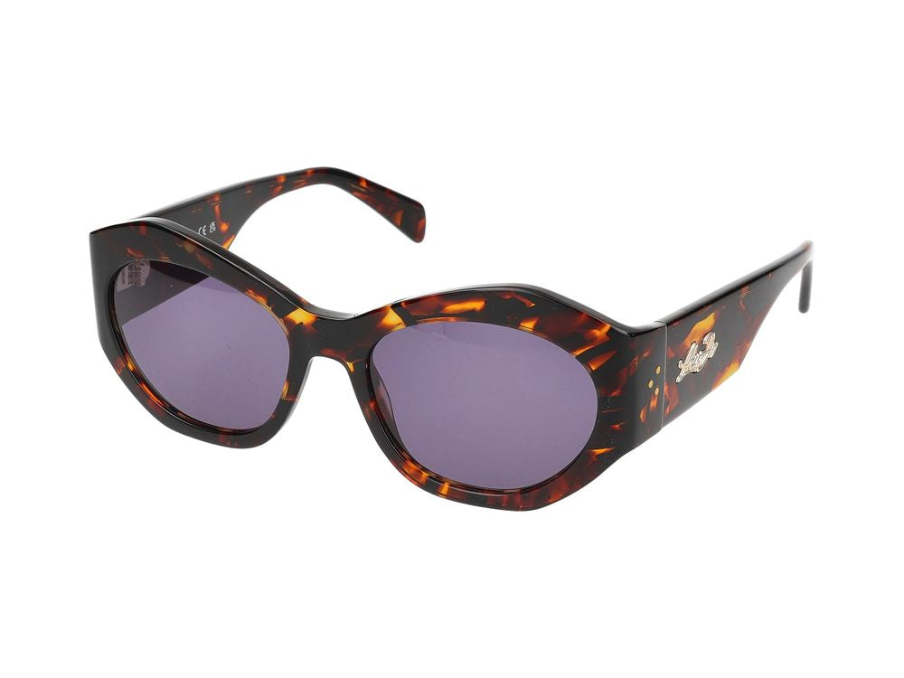 Sunglasses Liu Jo LJ786S 244 Tokyo Tortoise 54/18/135