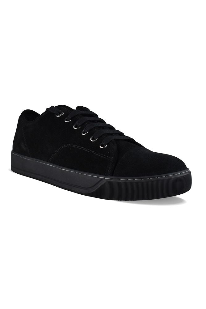 Dbb1 Baskets Sneakers