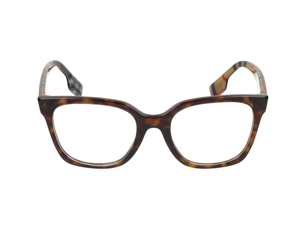 Eyeglasses 0BE2347 3943 52/19/140
