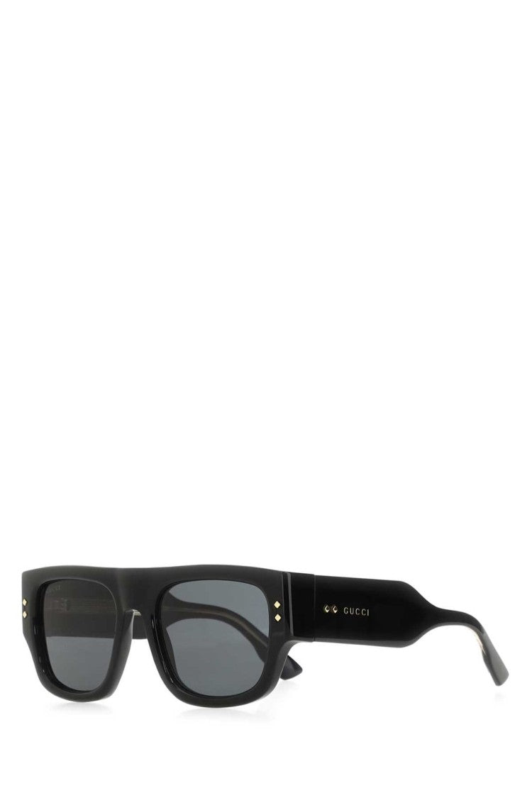 Square Sunglasses