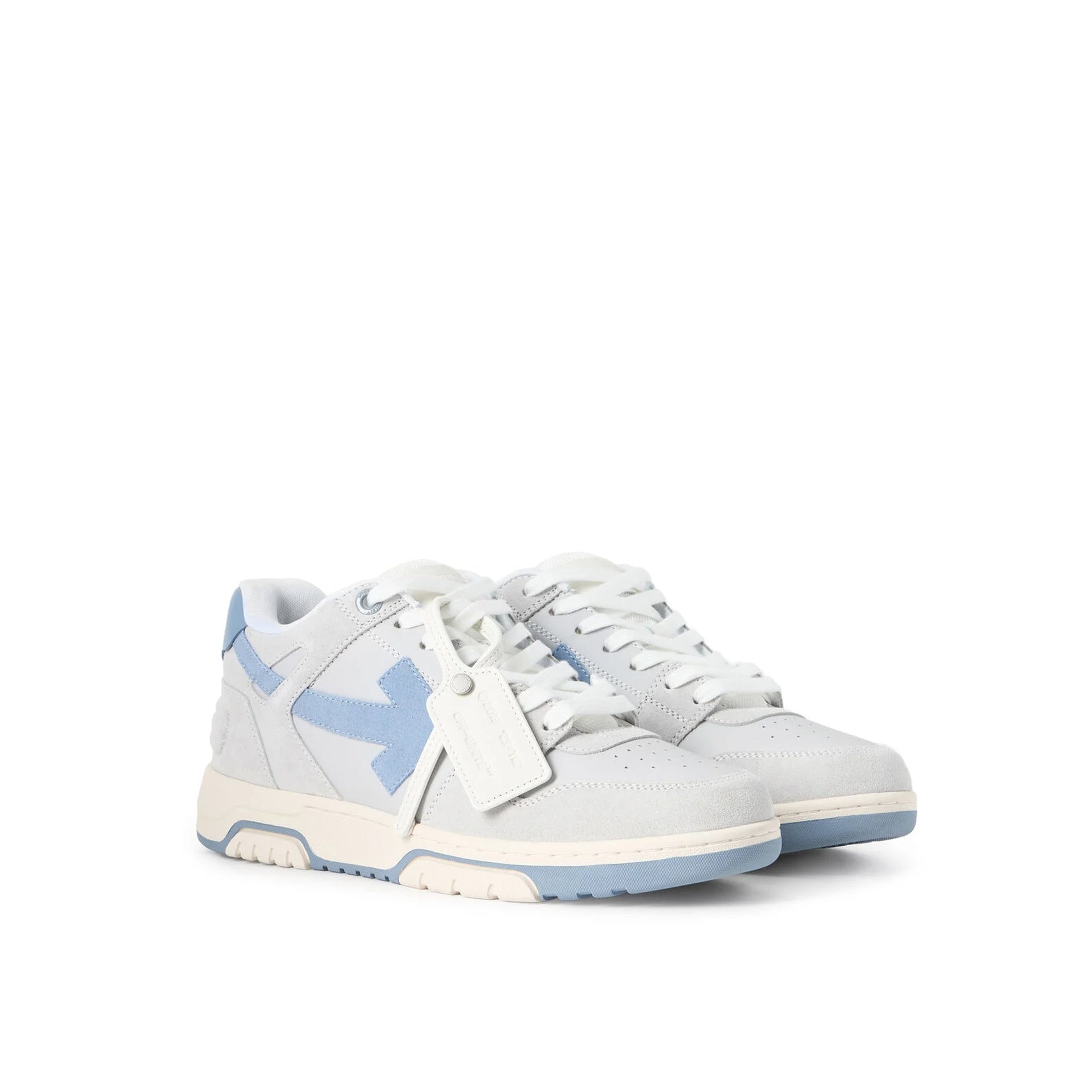 Out Of Office Sneakers