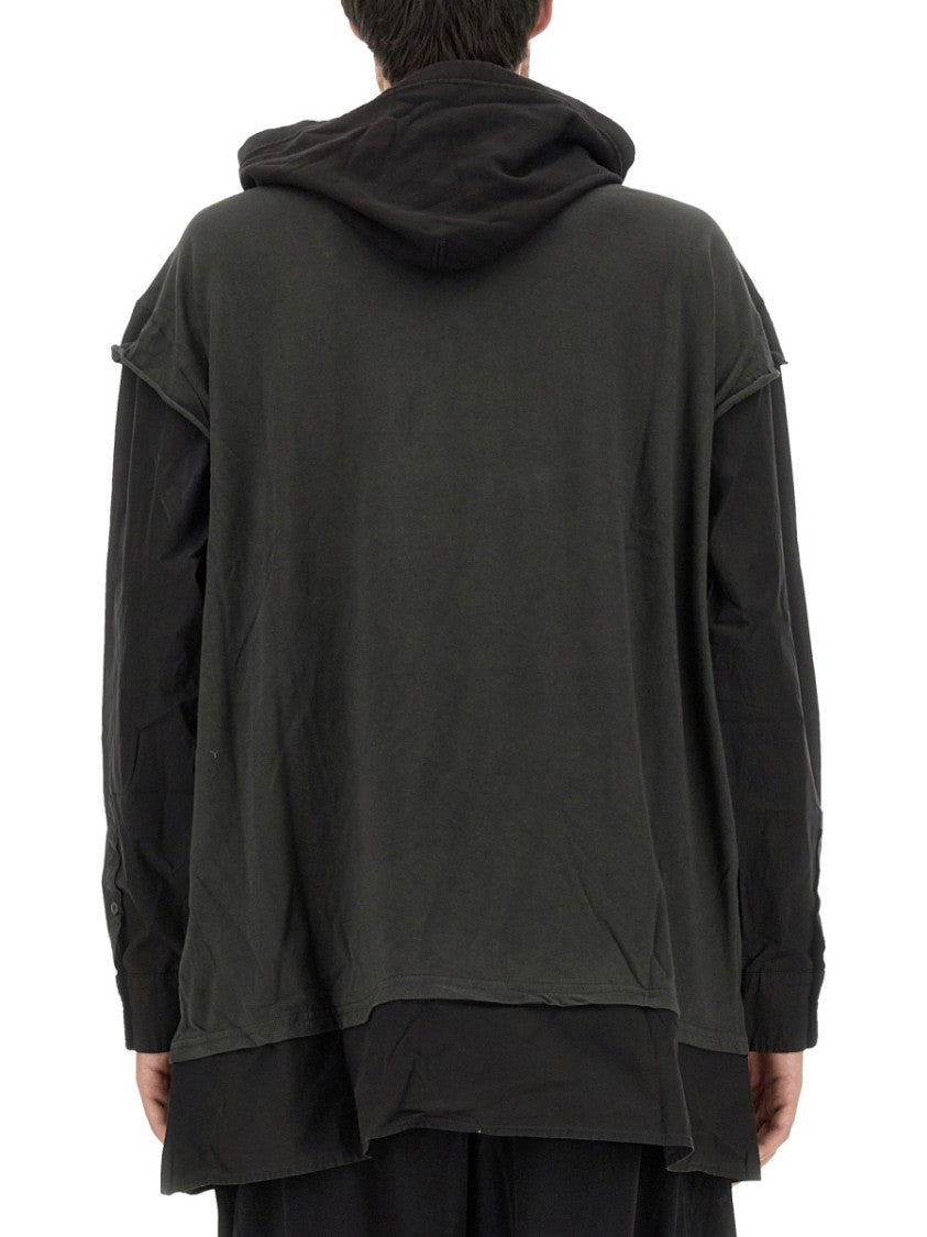 Cotton Jersey